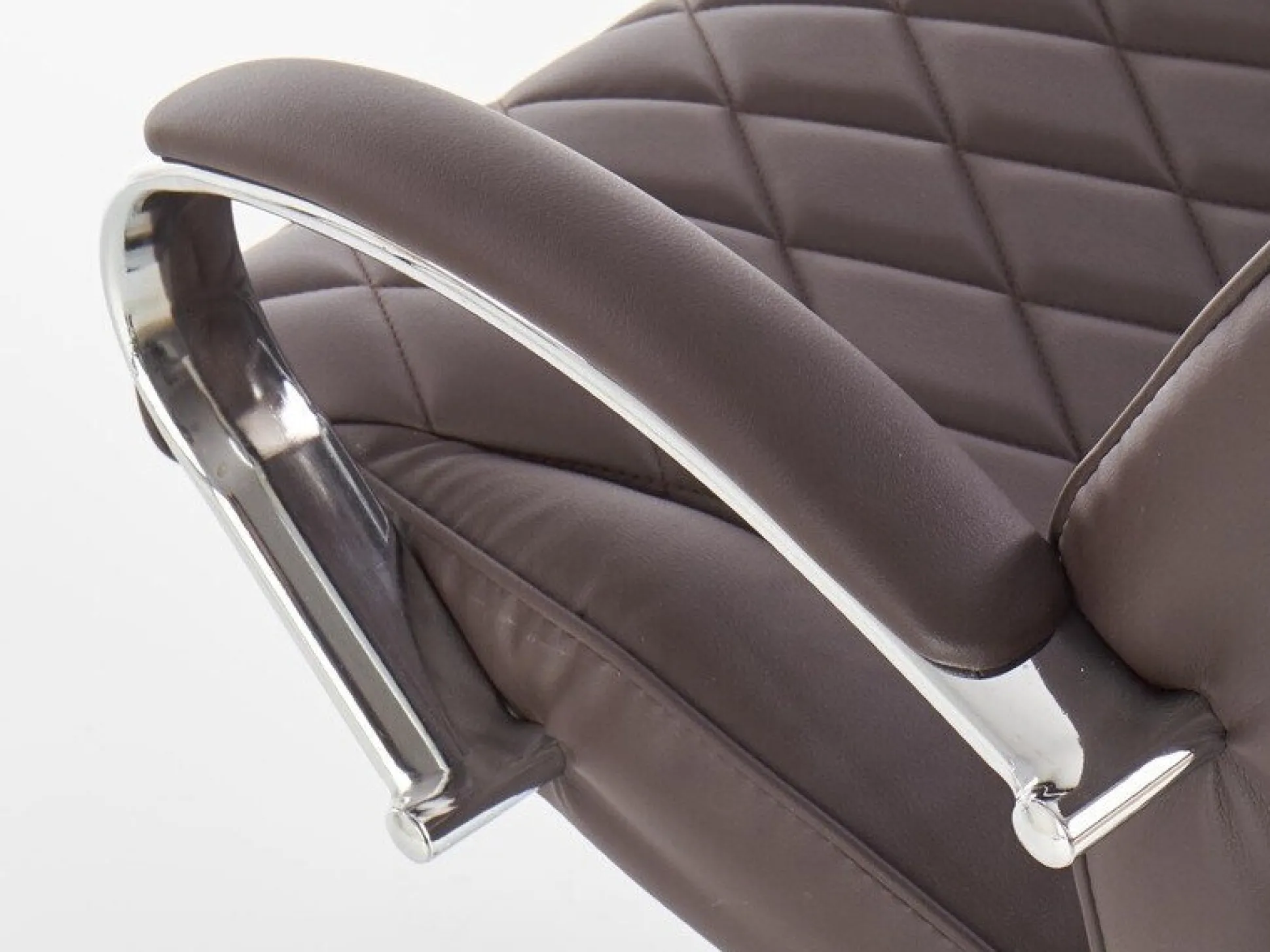 Kontorstol Houston 392