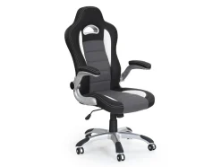 Kontorstol Houston 575