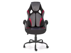 Kontorstol Houston 1854