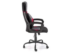 Kontorstol Houston 1854