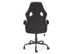 Kontorstol Houston 1854