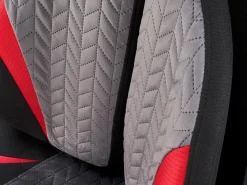 Kontorstol Houston 1854