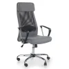 Kontorstol Houston 534