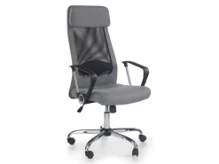 Kontorstol Houston 534