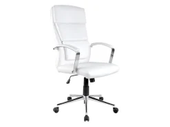 Kontorstol Houston 227