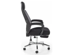 Kontorstol Houston 495