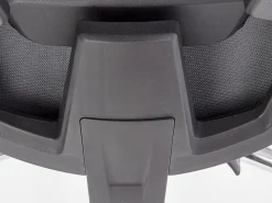 Kontorstol Houston 495