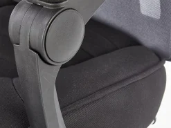 Kontorstol Houston 495