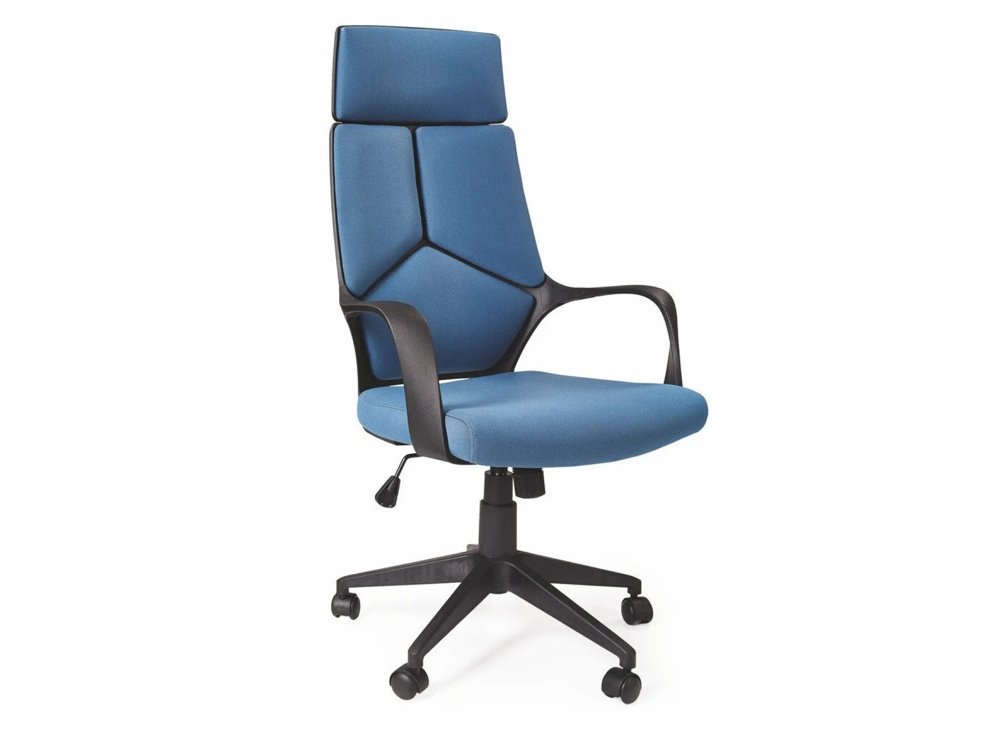 Kontorstol Houston 1201