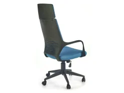 Kontorstol Houston 1201