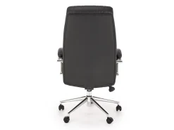 Kontorstol Houston 1606