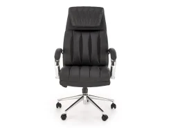 Kontorstol Houston 1606