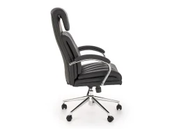 Kontorstol Houston 1606