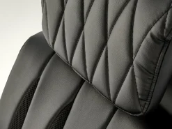 Kontorstol Houston 1606