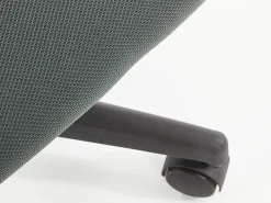 Kontorstol Houston 498