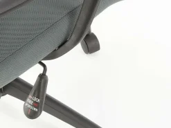 Kontorstol Houston 498