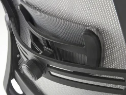 Kontorstol Houston 498