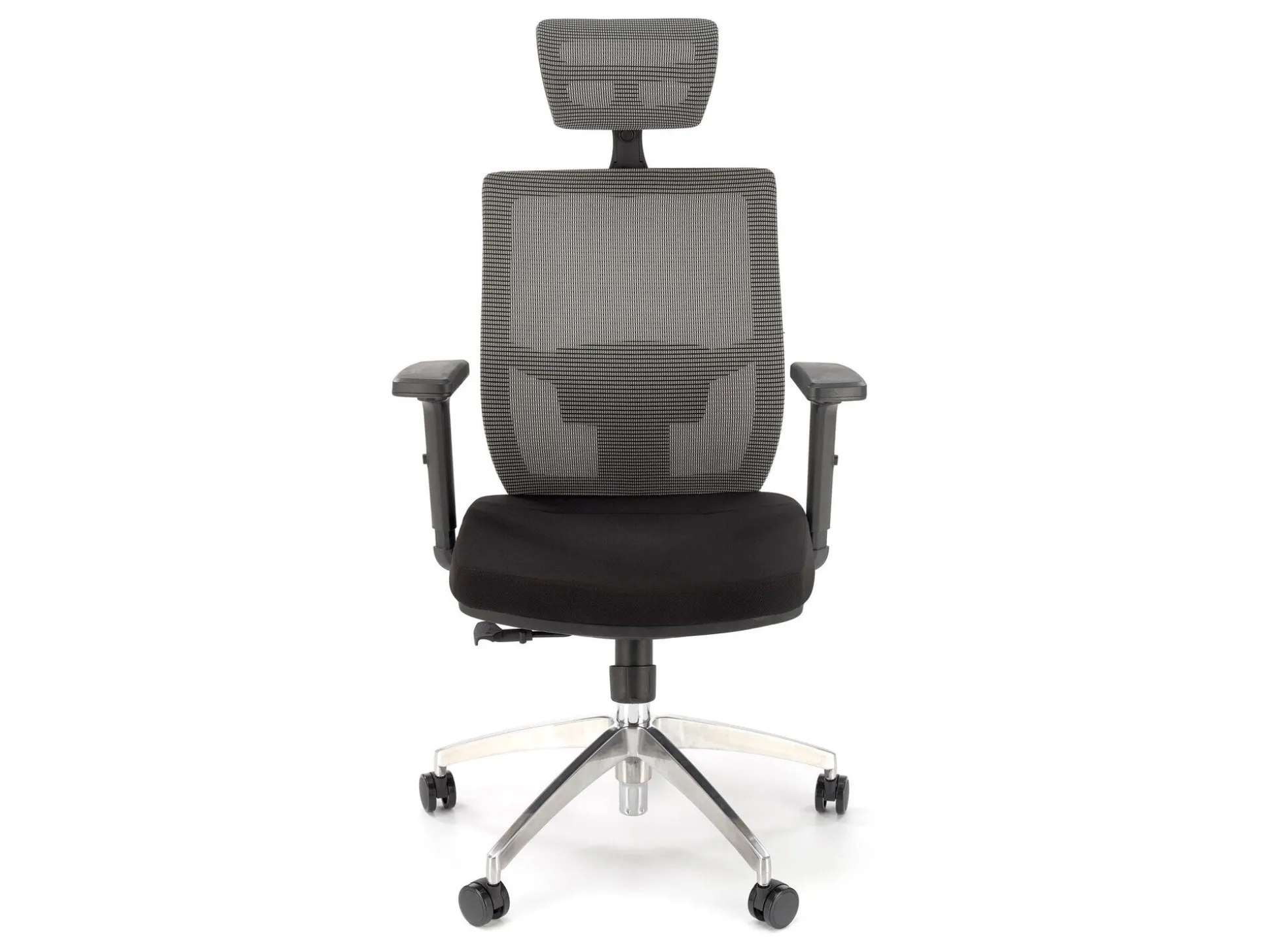 Kontorstol Houston 387