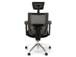 Kontorstol Houston 387