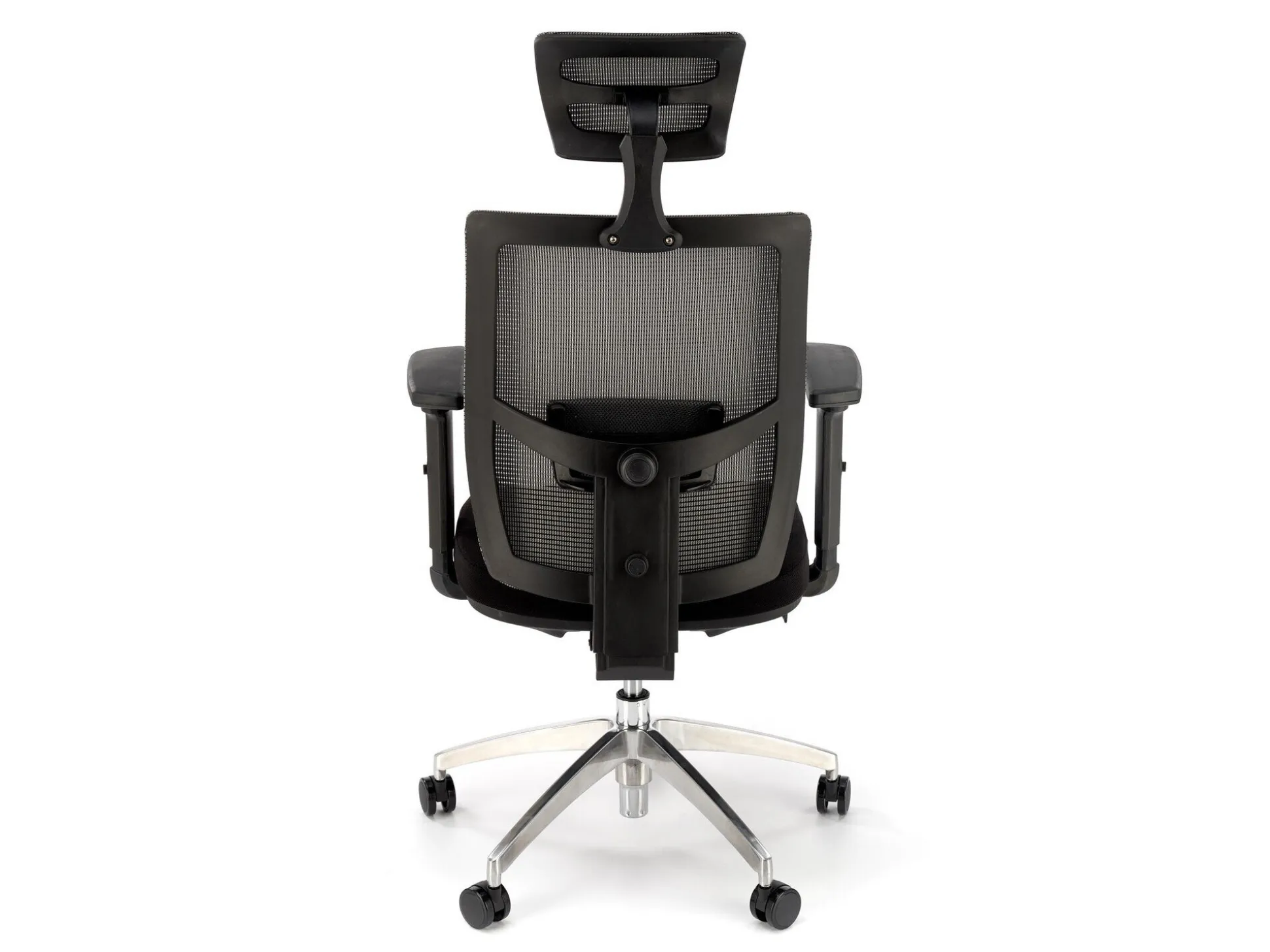 Kontorstol Houston 387