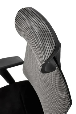 Kontorstol Houston 387