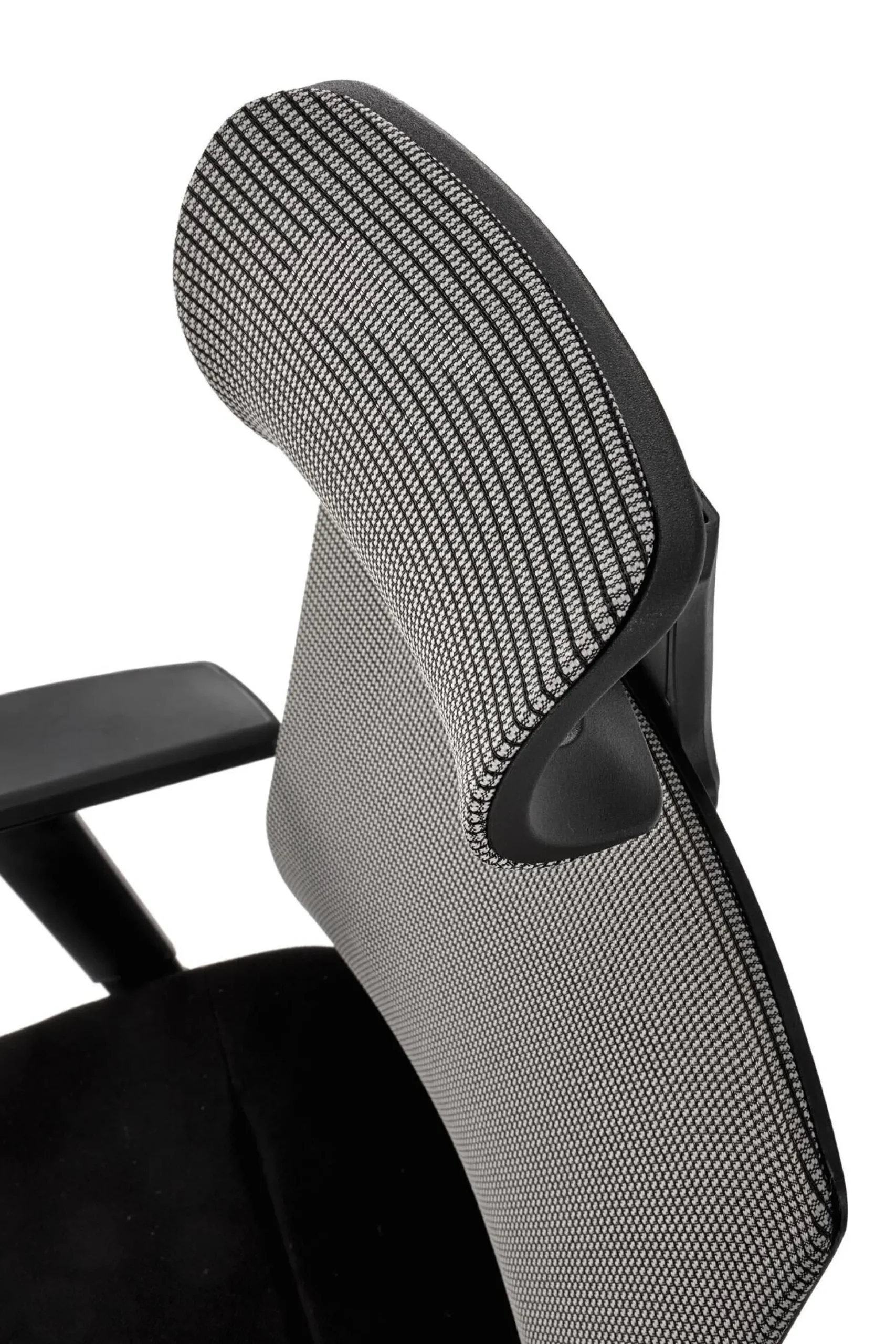 Kontorstol Houston 387