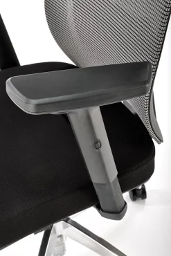 Kontorstol Houston 387