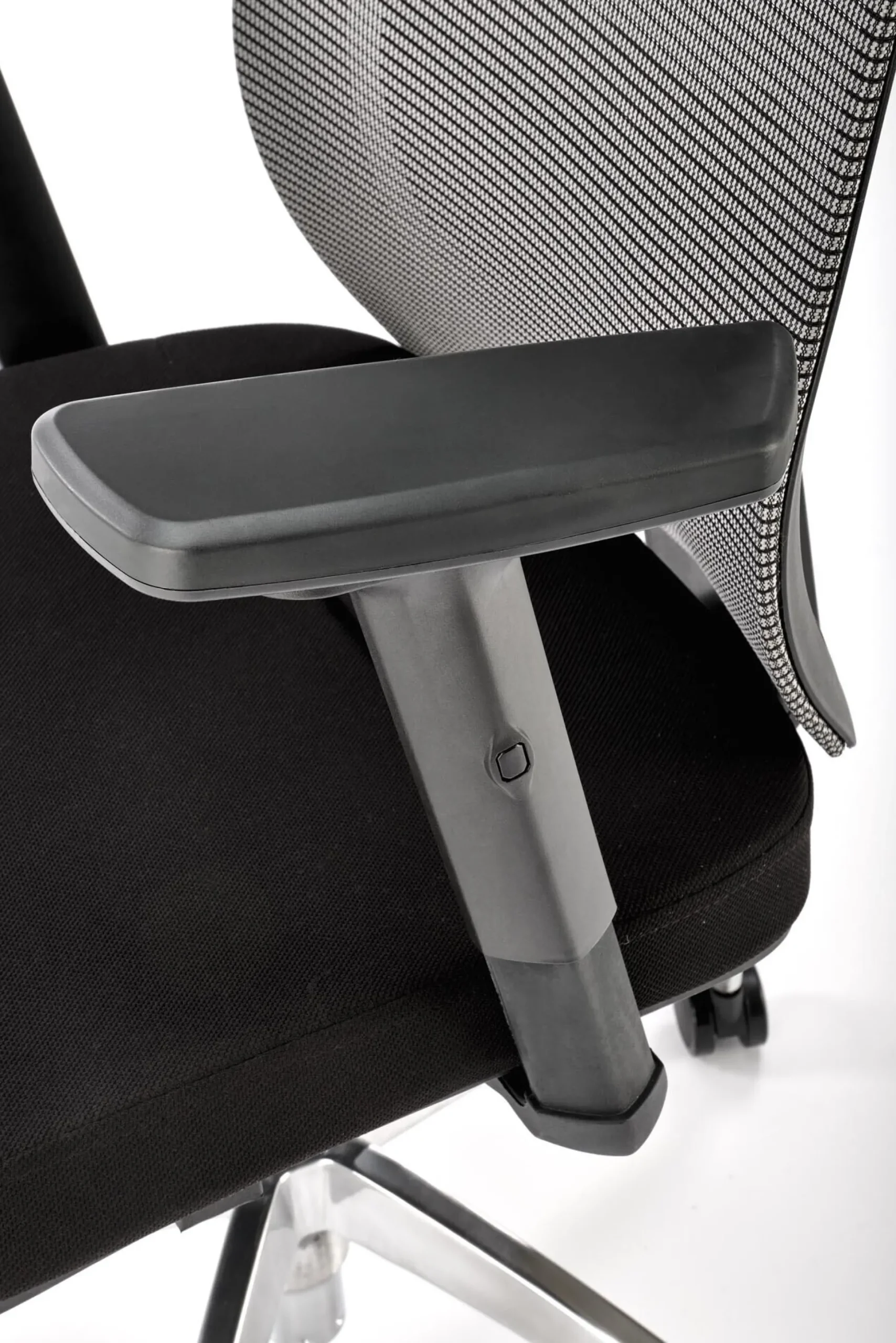 Kontorstol Houston 387