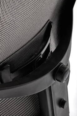 Kontorstol Houston 387