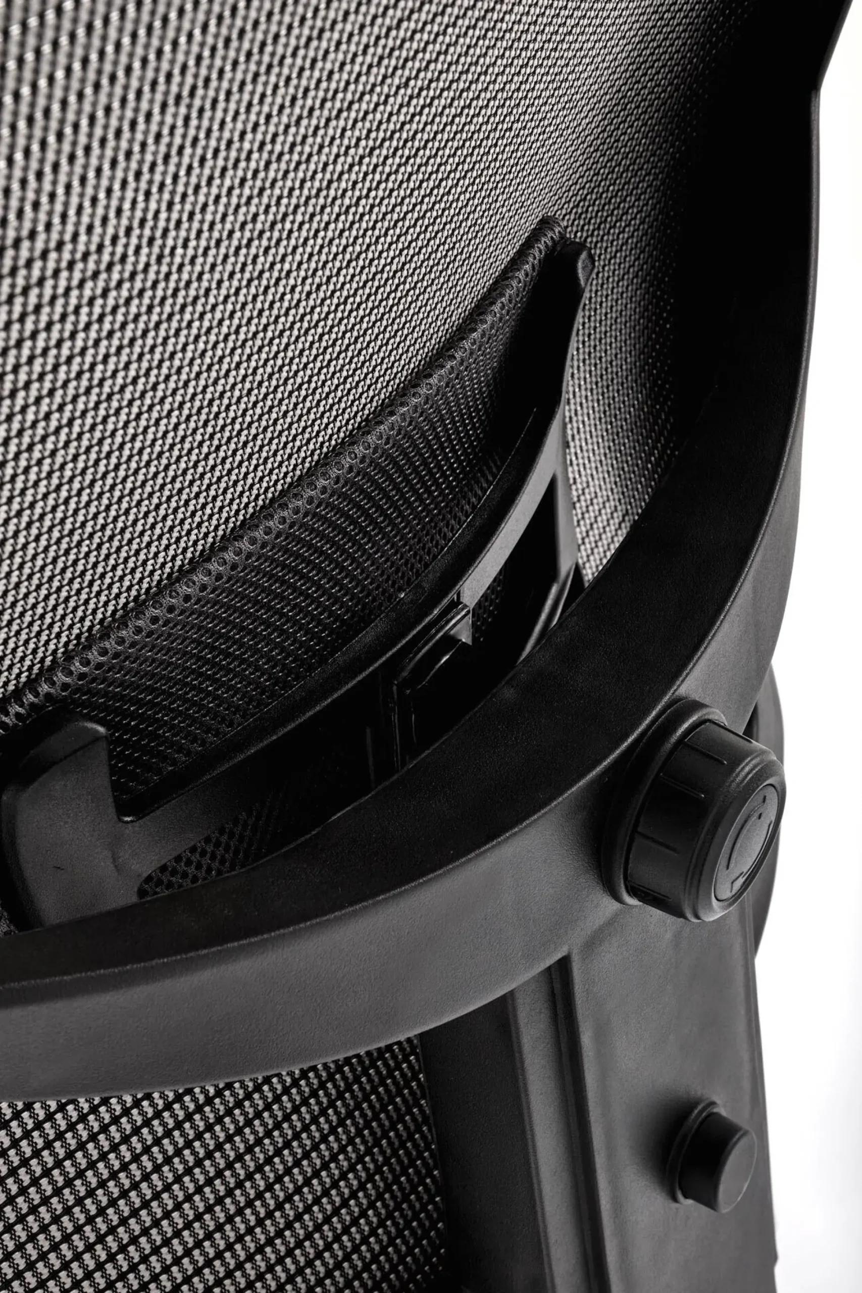 Kontorstol Houston 387