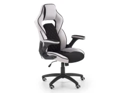 Kontorstol Houston 481