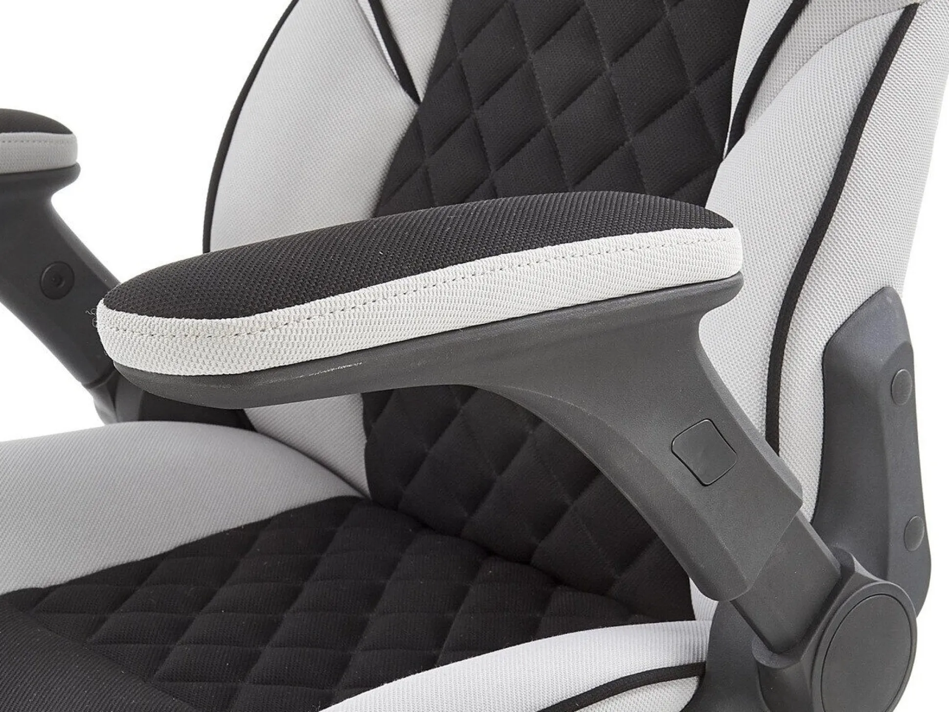 Kontorstol Houston 481