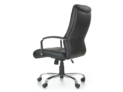 Kontorstol Houston 197