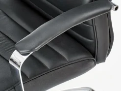 Kontorstol Houston 197