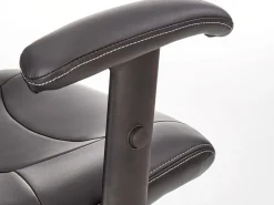 Kontorstol Houston 196