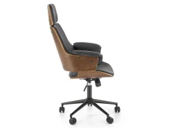 Kontorstol Houston 1445