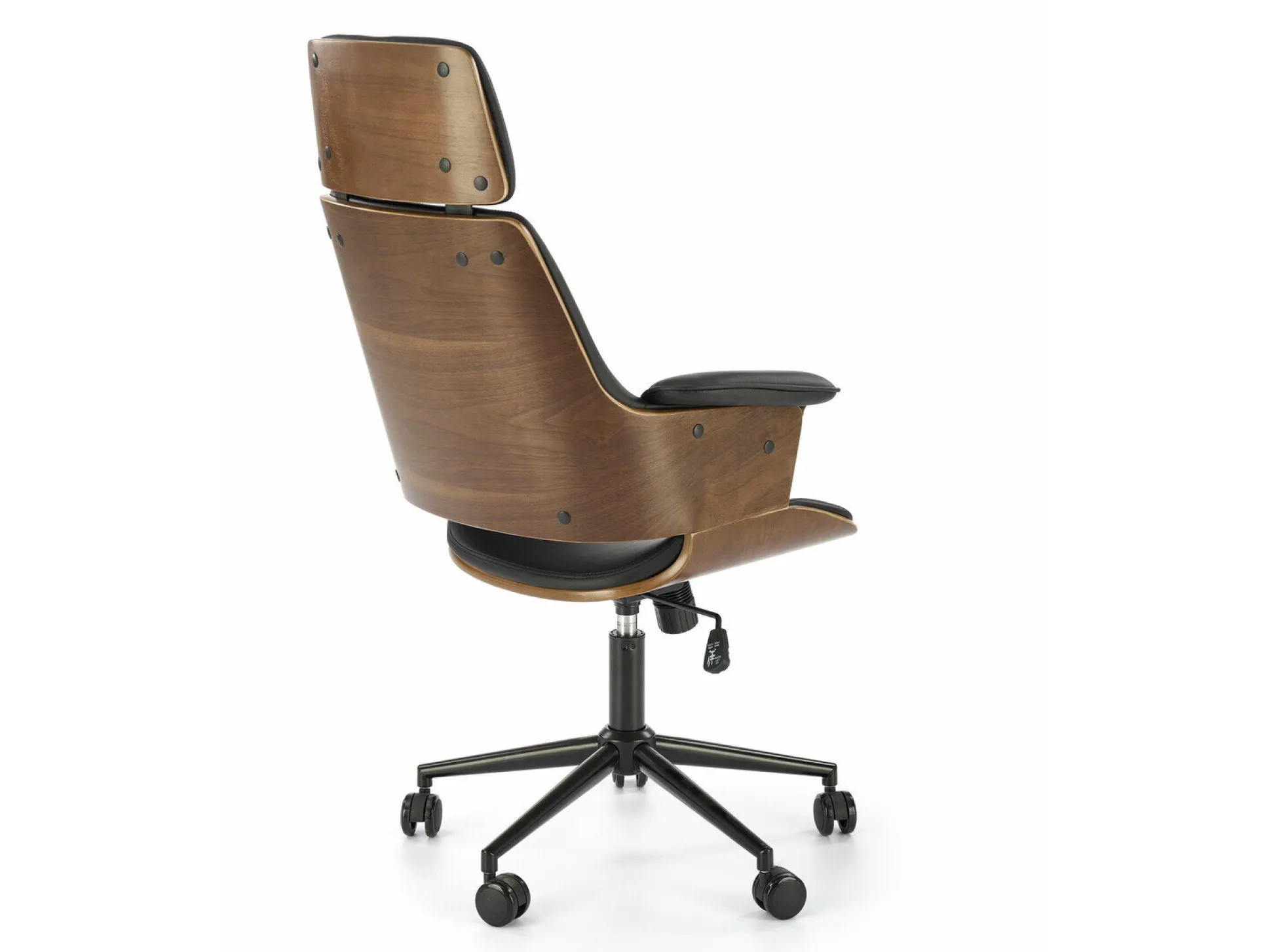Kontorstol Houston 1445