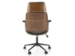 Kontorstol Houston 1445