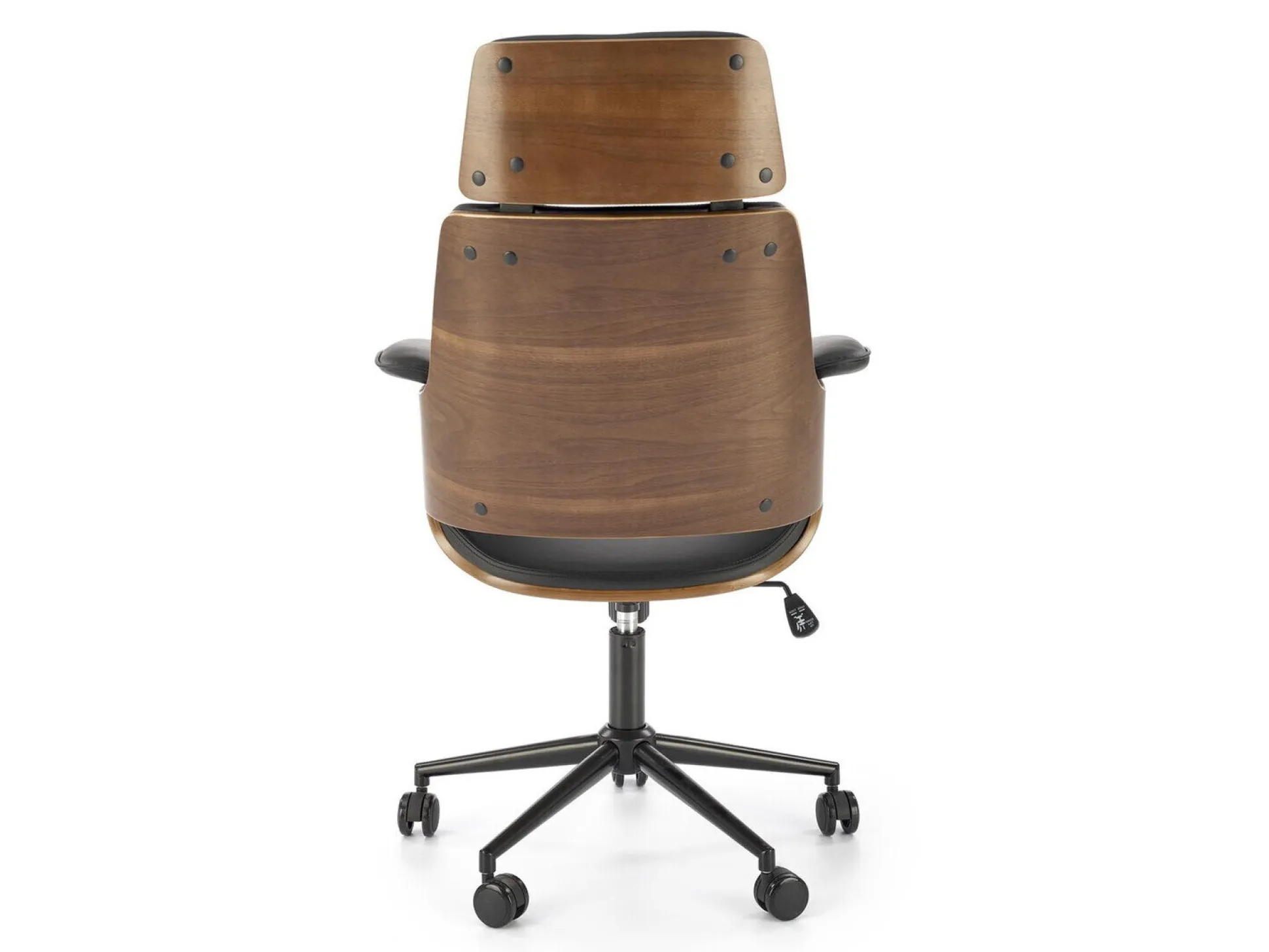 Kontorstol Houston 1445