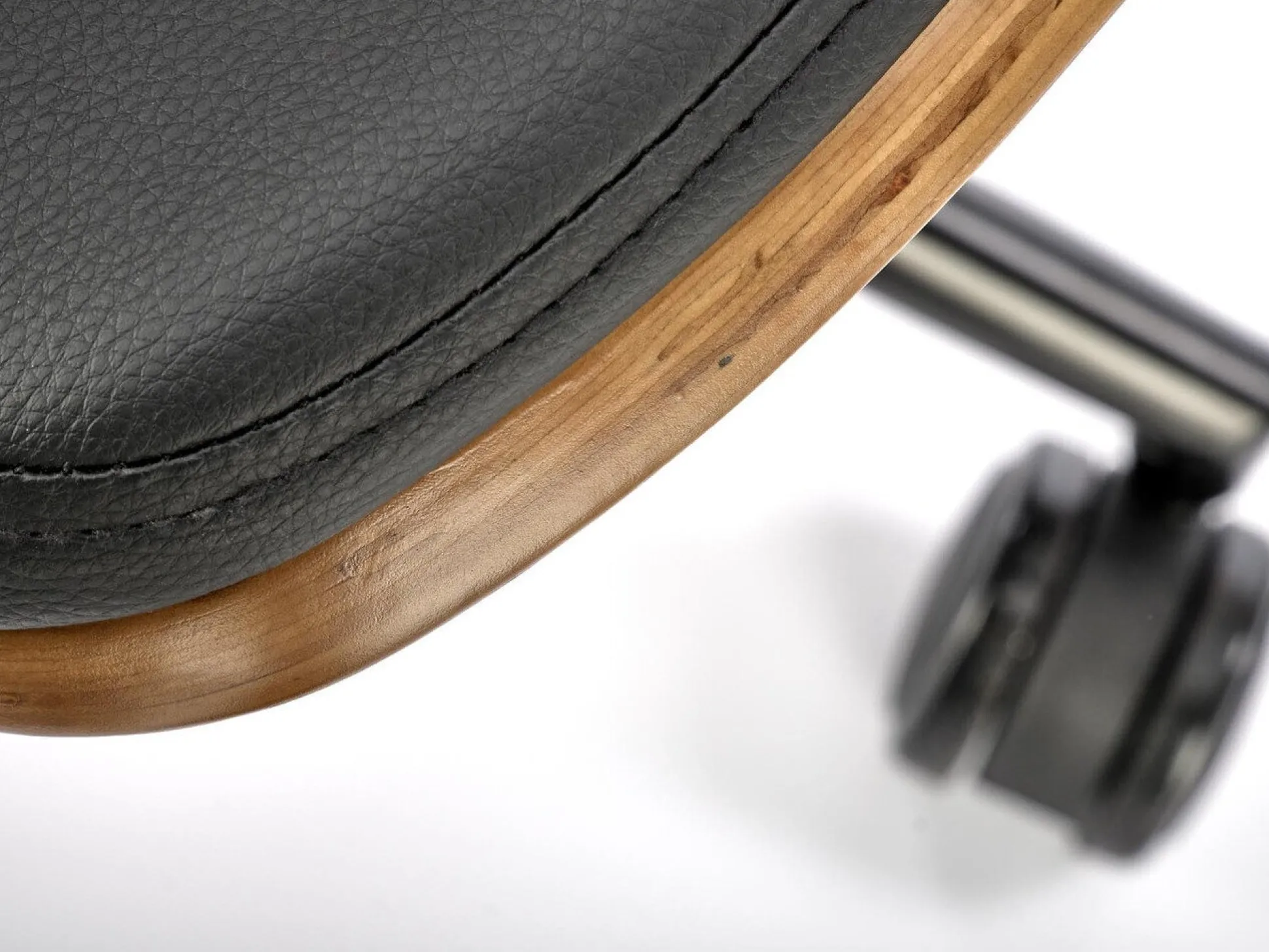 Kontorstol Houston 1445