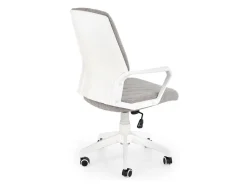 Kontorstol Houston 1092