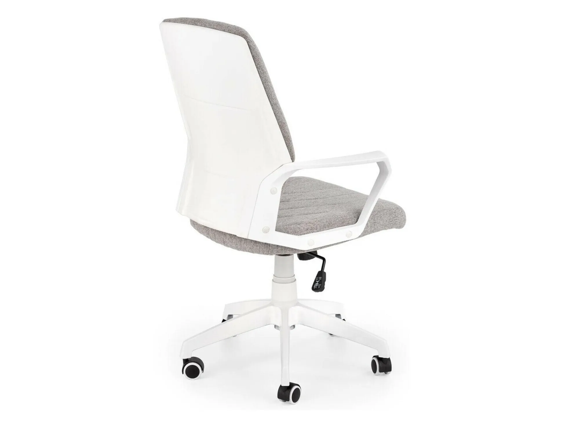 Kontorstol Houston 1092