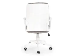 Kontorstol Houston 1092