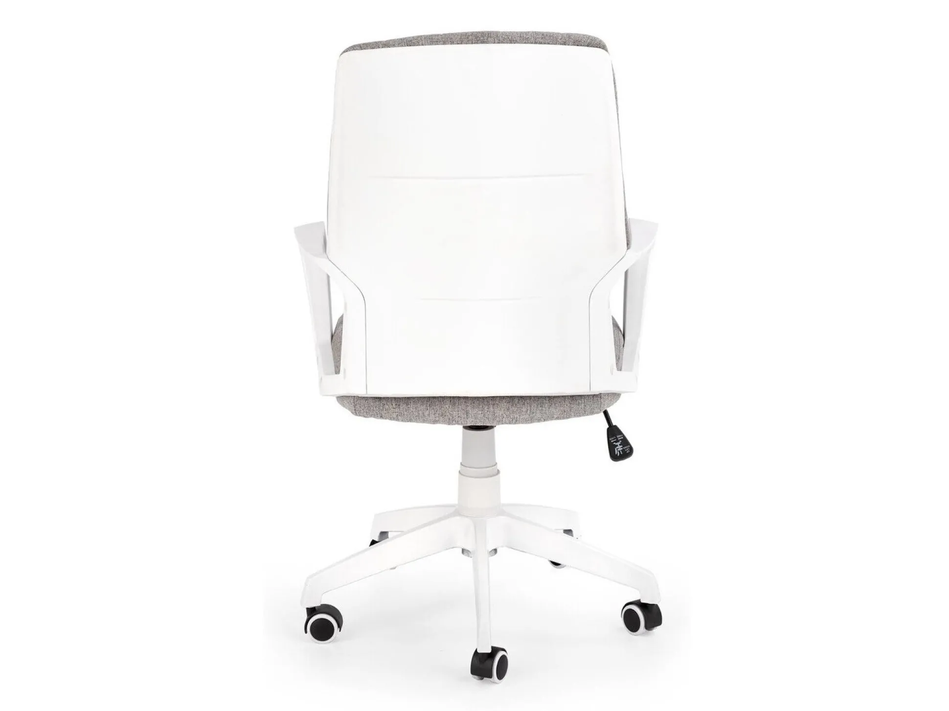 Kontorstol Houston 1092