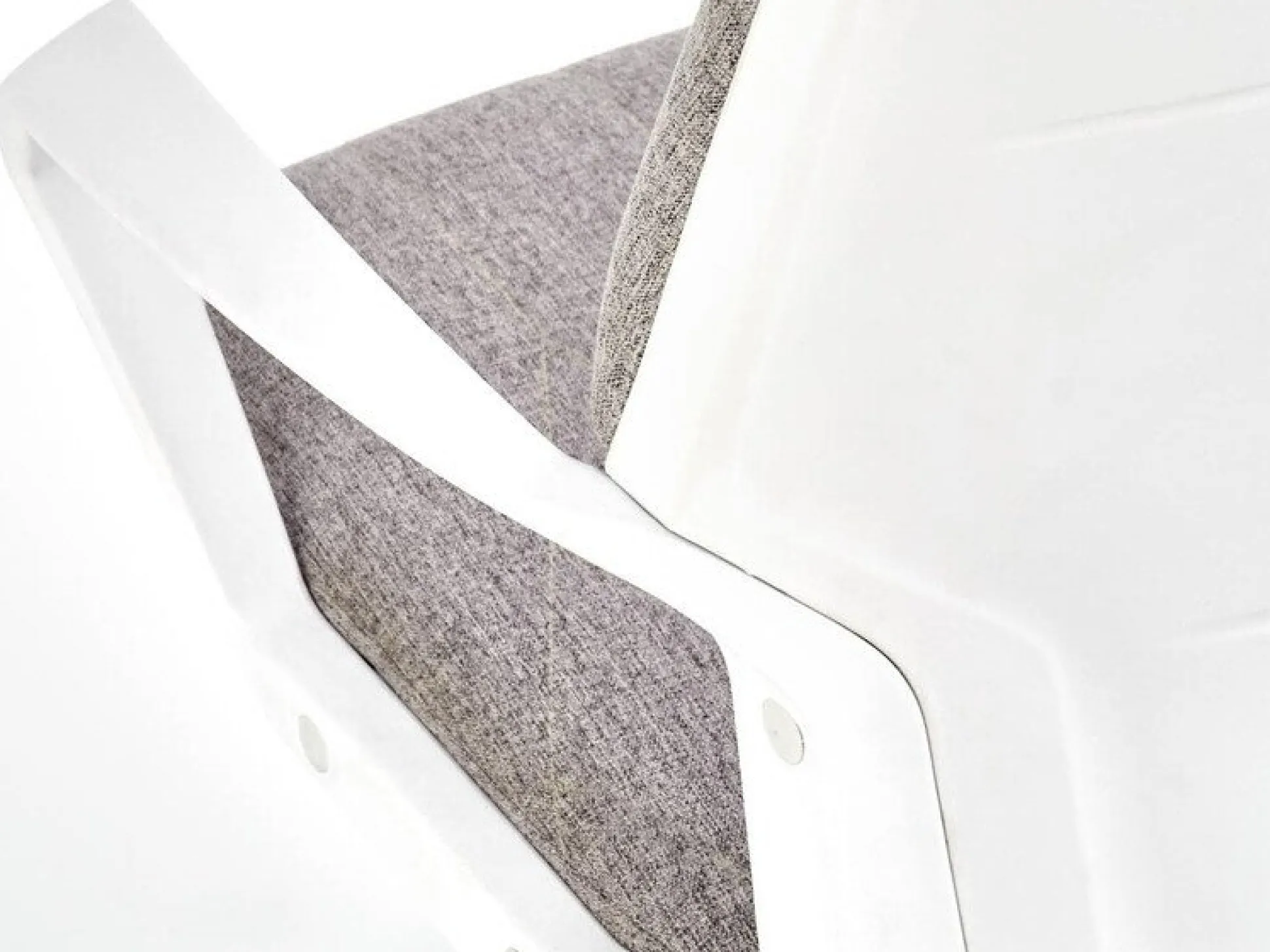 Kontorstol Houston 1092