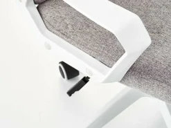 Kontorstol Houston 1092