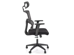 Kontorstol Houston 1795