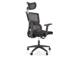 Kontorstol Houston 1795