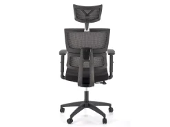 Kontorstol Houston 1795