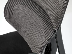 Kontorstol Houston 1795